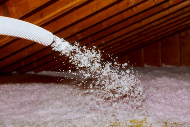 Best Fiberglass Insulation in Wfield, IN