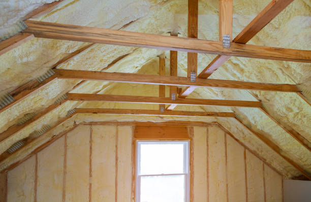 Best Energy Efficiency Insulation in Wfield, IN