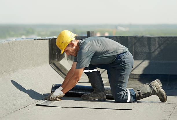 Trusted Winfield, IN Insulation Contractor Experts
