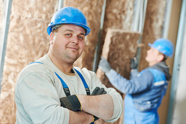 Best Spray Foam Insulation in Wfield, IN
